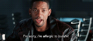 allergic-to-bullshit